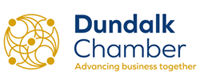 Dundalk Chamber Of Commerce Logo