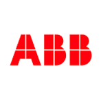 ABB