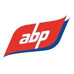 ABP Food Group