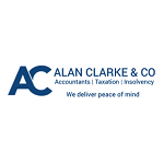 Alan Clarke & Company