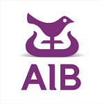 AIB Dundalk