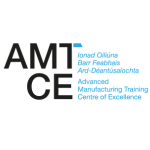 LMETB – AMTCE, Skills to Advance