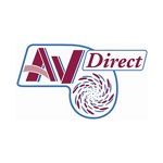 AV Direct