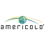 Americold