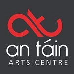An Tain Arts Centre