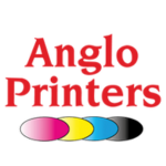 Anglo Printers Ltd