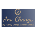 Anu Change