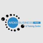 Ardee Community Development Company