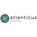 Atlanticus Digital
