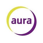 Aura Dundalk Leisure Centre