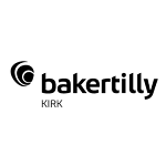 Baker Tilly Kirk Ltd