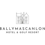 Ballymascanlon Hotel