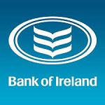 Bank of Ireland Dundalk