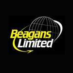 Beagans Limited