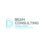 Beam Consulting Ltd