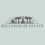 Bellingham Estate