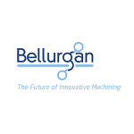 Bellurgan Precision Engineering