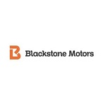Blackstone Motors Ltd