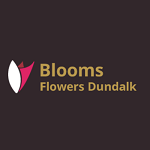 Blooms Flowers Dundalk