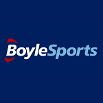 Boyle Sports Ltd