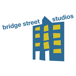 Bridge Street Studios
