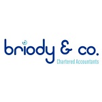 Briody & Co.