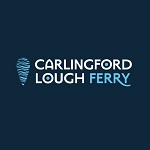 Carlingford Lough Ferry