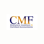 CMF Accountants