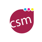 CSM Print Solutions