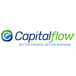 Capital Flow Commercial Finance