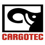 Cargotec