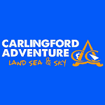 Carlingford Adventure Centre