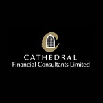 Cathederal Financial Consultants