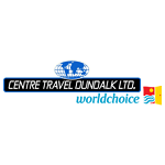 Centre Travel World Choice
