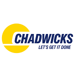 Chadwicks