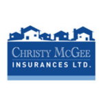 Christy McGee Insurances Ltd