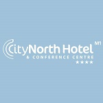 City North Hotel & Conference Centre