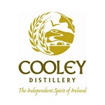 Cooley Distillery