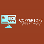 Coppertops Digital Marketing