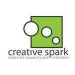 Creative Spark Ltd.