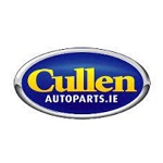Cullen Auto Parts Ltd