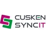 Cusken Sync IT