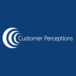 Customer Perceptions Ltd.