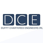DCE Ltd.
