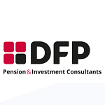 DFP Pension & Investment Consultants