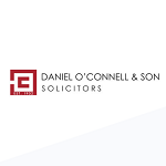 Daniel O’Connell & Son Solicitors