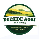 Deeside Agri Services Ltd