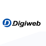 Digiweb Ltd