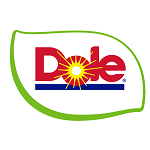 Dole Ireland Ltd