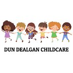 Dun Dealgan Childcare